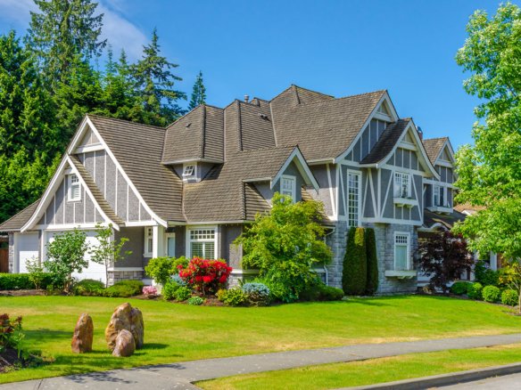 Upload Property I Property Search I Find Realtor