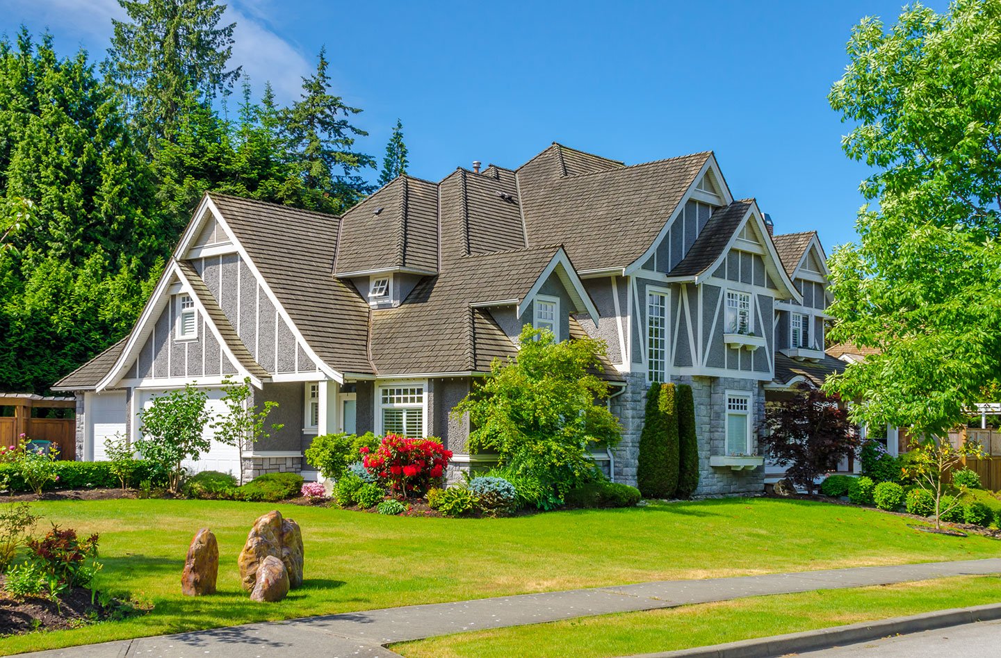 Upload Property I Property Search I Find Realtor