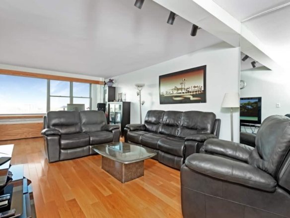 Luxury Apartments Forest Hills NY