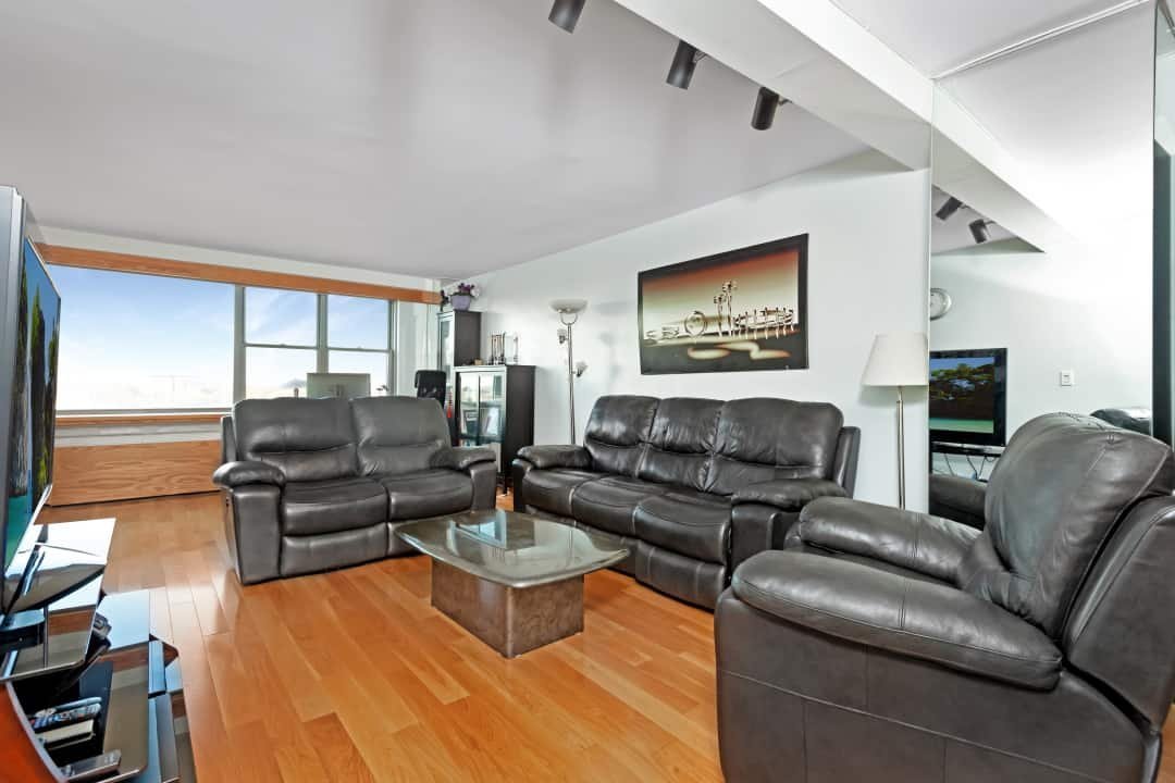 Luxury Apartments Forest Hills NY