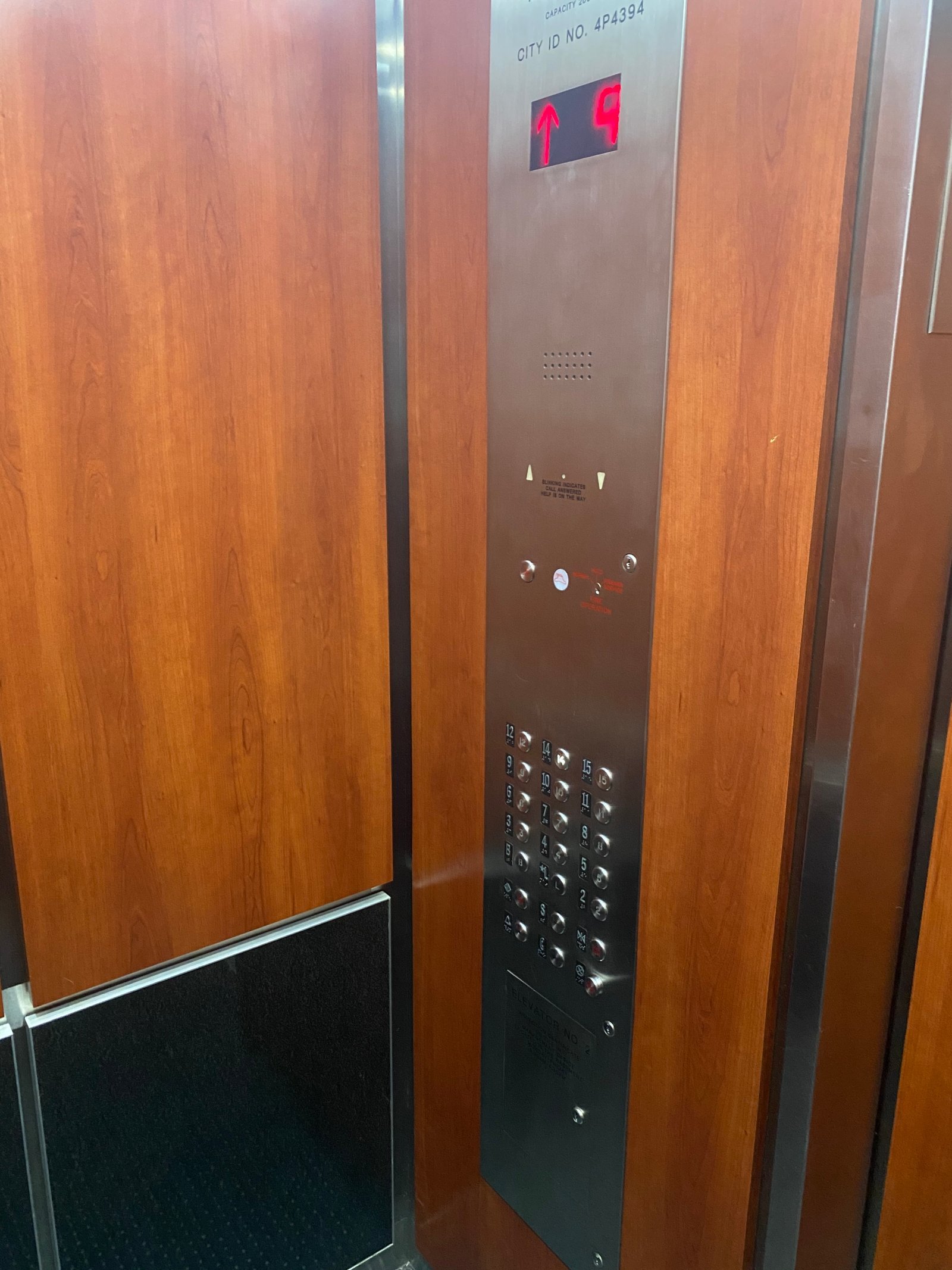 Open Houses In Forest Hills NY