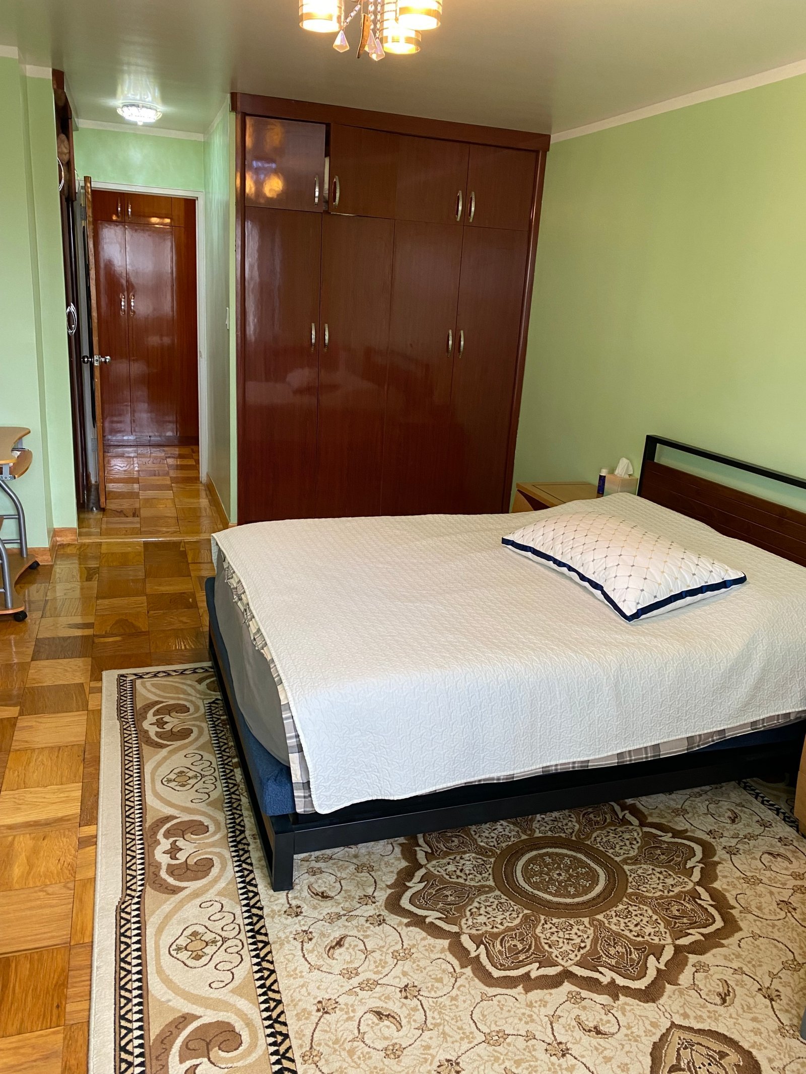 Open Houses In Forest Hills NY