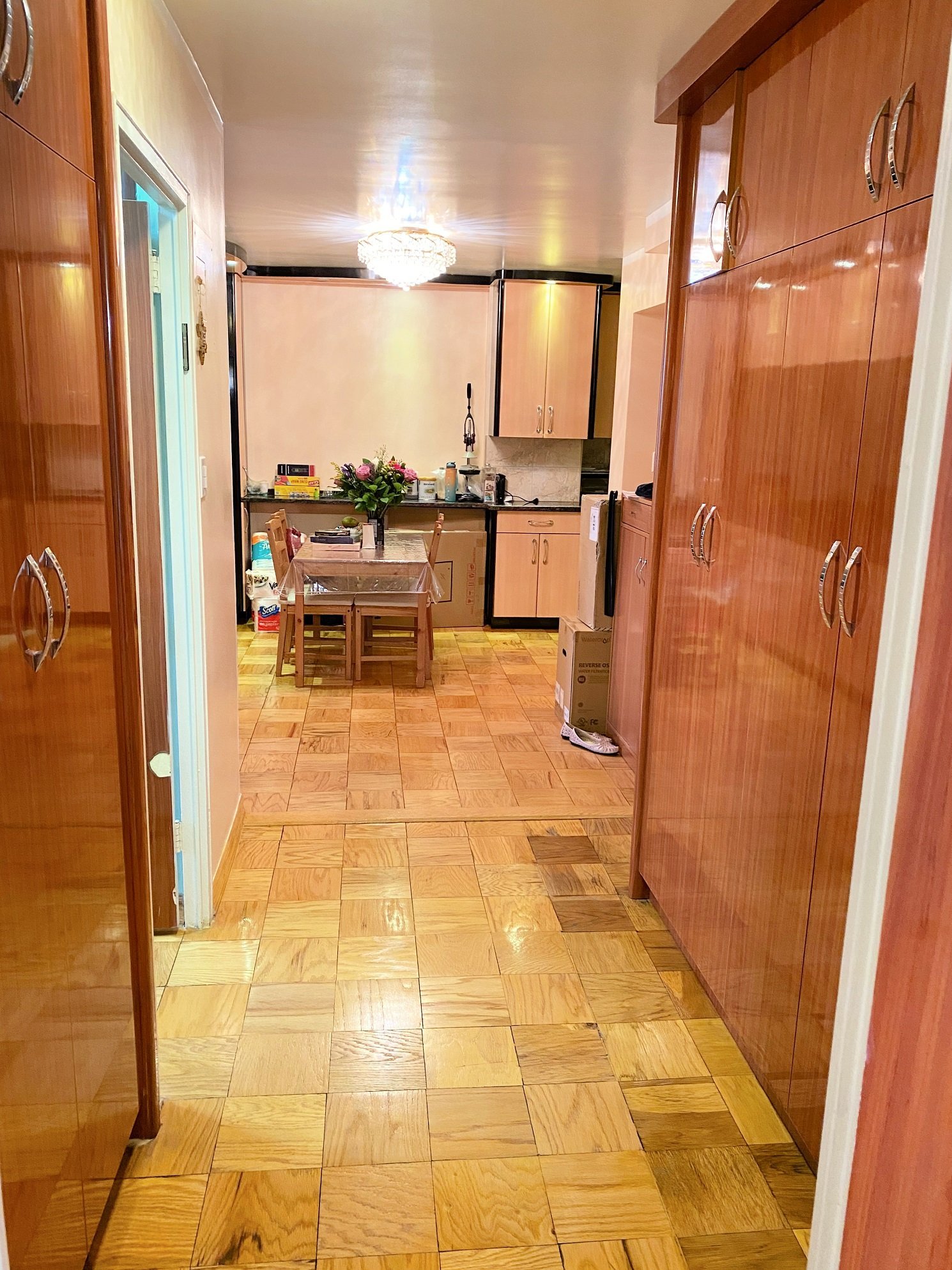 Open Houses In Forest Hills NY