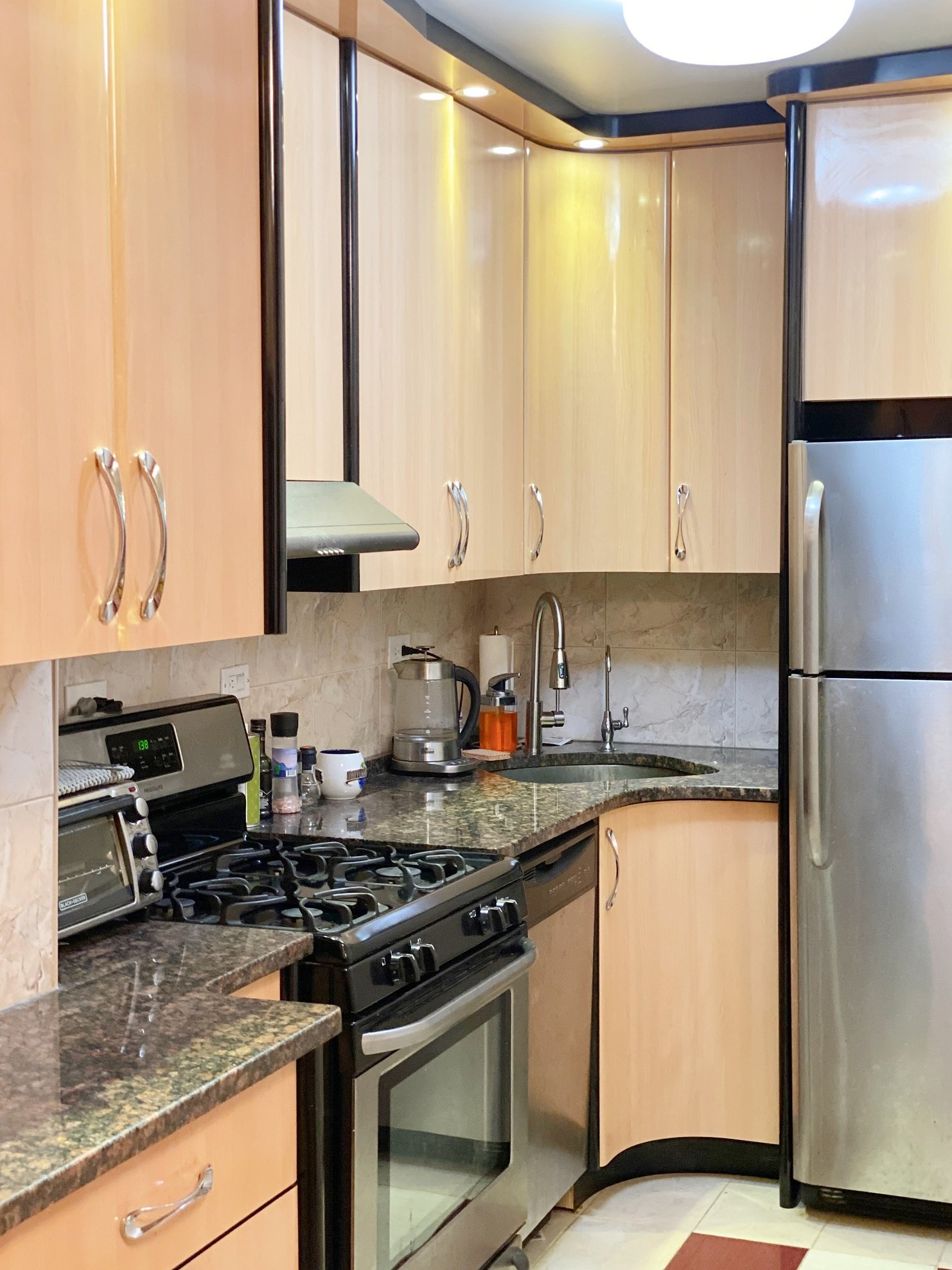 Open Houses In Forest Hills NY