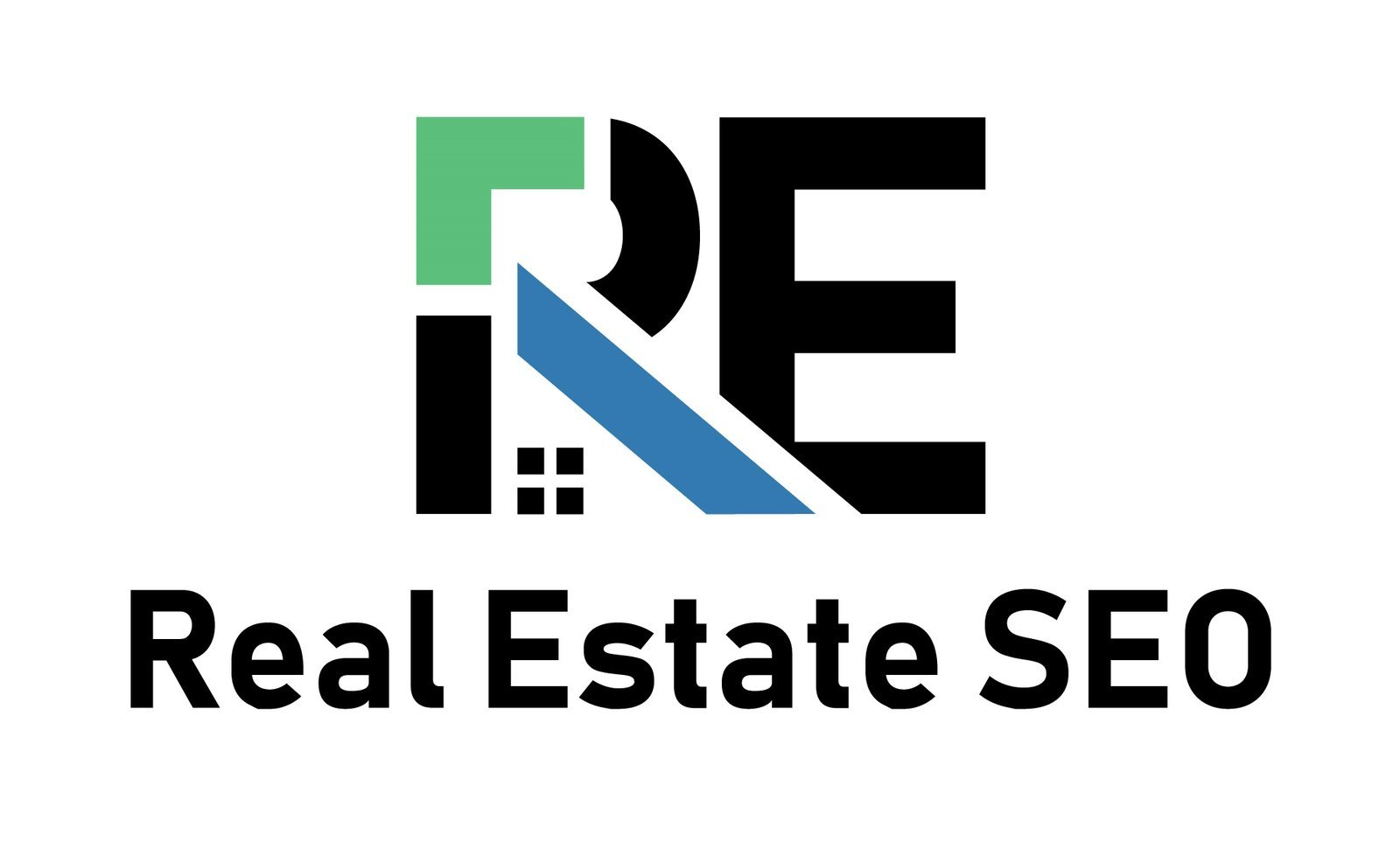 Real Estate SEO