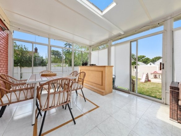 Valley Stream NY Real Estate & Homes For Sale