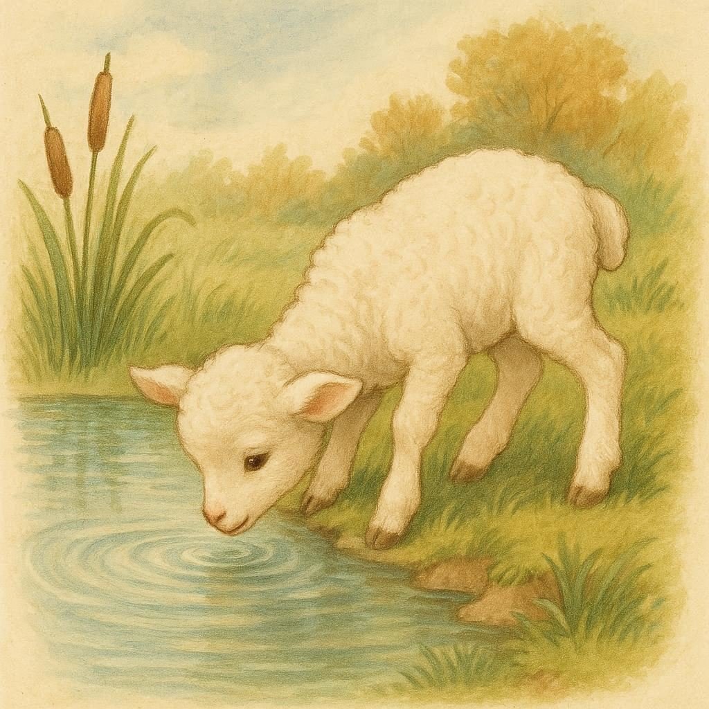 _0dae5240-f33c-44b4-b3ae-b13aaf8d267a